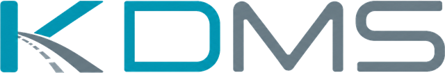 kdms